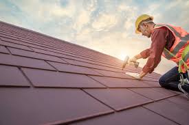 Best Emergency Roof Repair Services  in Gaston, SC